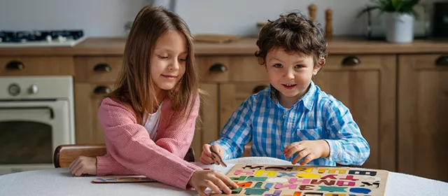 Top 10 Trending Kids Educational Games Companies in 2026